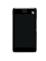 Чехол-крышка NILLKIN для Sony Xperia E1 (D2105) (серия Frosted) Интернет-магазин MobileforSale.ru Санкт-Петербург, Самара, Новосибирск, Екатеринбург, Москва, Нижний Новгород, Ростов-на-Дону, Омск, Челябинск, Грозный, Липецк, Калининград, Ижевск, Воронеж, Волгоград, Пермь, Оренбург, Саратов, Уфа, Благовещенск, Петропавловск-Камчатский, Хабаровск, Иркутск, Владивосток, Чебоксары, Кызыл, Барнаул, Черкесск, Ханты-Мансийск, Краснодар, Кострома, Петрозаводск, Майкоп, Элиста, Махачкала, Калуга, Иваново, Курск, Киров, Вологда, Владимир, Владикавказ, Йошкар-Ола, Ярославль, Пенза, Орёл, Великий Новгород, Мурманск, Ставрополь, Псков, Саранск, Рязань, Смоленск, Тамбов, Сыктывкар, Ульяновск, Тверь, Тула, Биробиджан, Магадан, Южно-Сахалинск, Чита, Улан-Удэ, Брянск, Белгород, Астрахань, Архангельск, Салехард, Тюмень, Томск, Курган, Красноярск, Кемерово, Горно-Алтайск, Абакан, Якутск, Нальчик, Анадырь, Магас, Восточное Дегунино, Нарьян-Мар